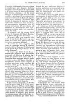 giornale/TO00182292/1879/unico/00000401