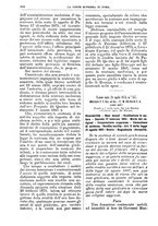 giornale/TO00182292/1879/unico/00000402