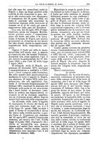 giornale/TO00182292/1879/unico/00000403