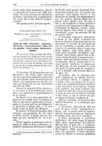 giornale/TO00182292/1879/unico/00000404