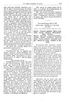 giornale/TO00182292/1879/unico/00000405