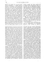 giornale/TO00182292/1879/unico/00000408