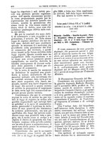 giornale/TO00182292/1879/unico/00000410