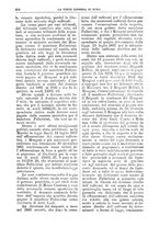 giornale/TO00182292/1879/unico/00000412