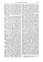 giornale/TO00182292/1879/unico/00000413