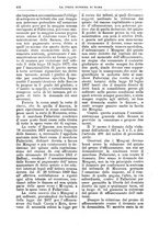 giornale/TO00182292/1879/unico/00000414