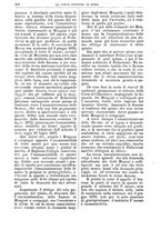 giornale/TO00182292/1879/unico/00000416