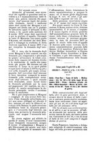 giornale/TO00182292/1879/unico/00000417