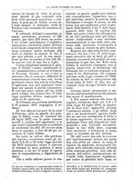 giornale/TO00182292/1879/unico/00000419