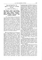 giornale/TO00182292/1879/unico/00000423