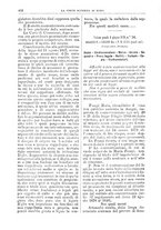 giornale/TO00182292/1879/unico/00000424