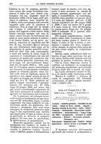 giornale/TO00182292/1879/unico/00000428