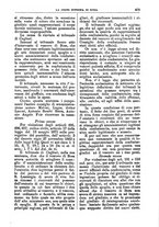 giornale/TO00182292/1879/unico/00000431