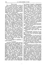 giornale/TO00182292/1879/unico/00000432