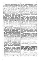 giornale/TO00182292/1879/unico/00000433