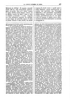 giornale/TO00182292/1879/unico/00000435