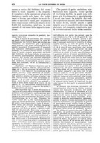 giornale/TO00182292/1879/unico/00000438