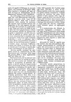 giornale/TO00182292/1879/unico/00000442