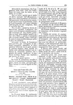 giornale/TO00182292/1879/unico/00000443