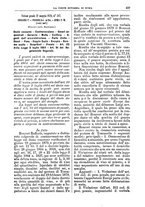 giornale/TO00182292/1879/unico/00000445