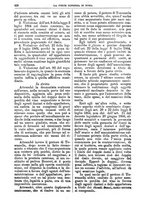 giornale/TO00182292/1879/unico/00000446