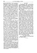 giornale/TO00182292/1879/unico/00000448