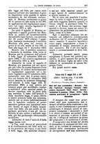 giornale/TO00182292/1879/unico/00000459