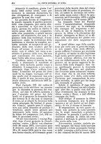 giornale/TO00182292/1879/unico/00000462