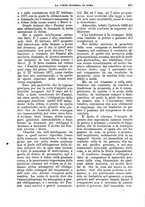 giornale/TO00182292/1879/unico/00000463