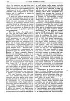 giornale/TO00182292/1879/unico/00000464