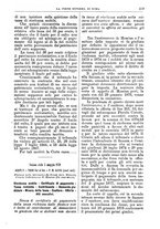 giornale/TO00182292/1879/unico/00000467