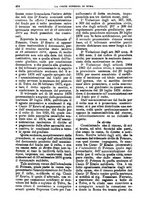 giornale/TO00182292/1879/unico/00000472