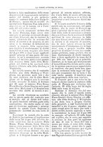 giornale/TO00182292/1879/unico/00000475