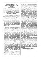 giornale/TO00182292/1879/unico/00000477