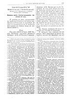 giornale/TO00182292/1879/unico/00000479