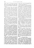 giornale/TO00182292/1879/unico/00000482