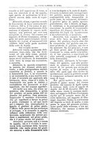 giornale/TO00182292/1879/unico/00000483