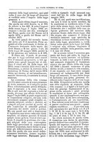 giornale/TO00182292/1879/unico/00000485