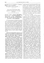 giornale/TO00182292/1879/unico/00000486