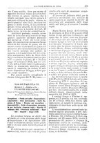 giornale/TO00182292/1879/unico/00000487
