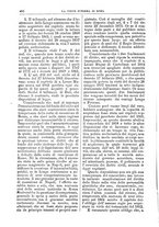 giornale/TO00182292/1879/unico/00000488