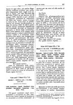 giornale/TO00182292/1879/unico/00000489