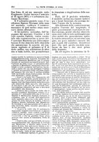 giornale/TO00182292/1879/unico/00000490