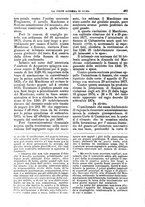 giornale/TO00182292/1879/unico/00000491