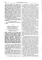 giornale/TO00182292/1879/unico/00000492