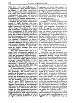 giornale/TO00182292/1879/unico/00000494