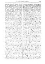 giornale/TO00182292/1879/unico/00000495