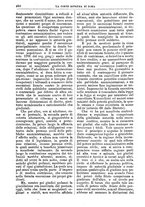 giornale/TO00182292/1879/unico/00000496