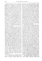 giornale/TO00182292/1879/unico/00000498