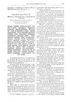 giornale/TO00182292/1879/unico/00000499